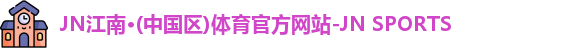 Kaiyun